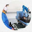 注塑模具加工,塑膠模具制作,模具制造廠,

注塑模具廠,塑料模具定制
